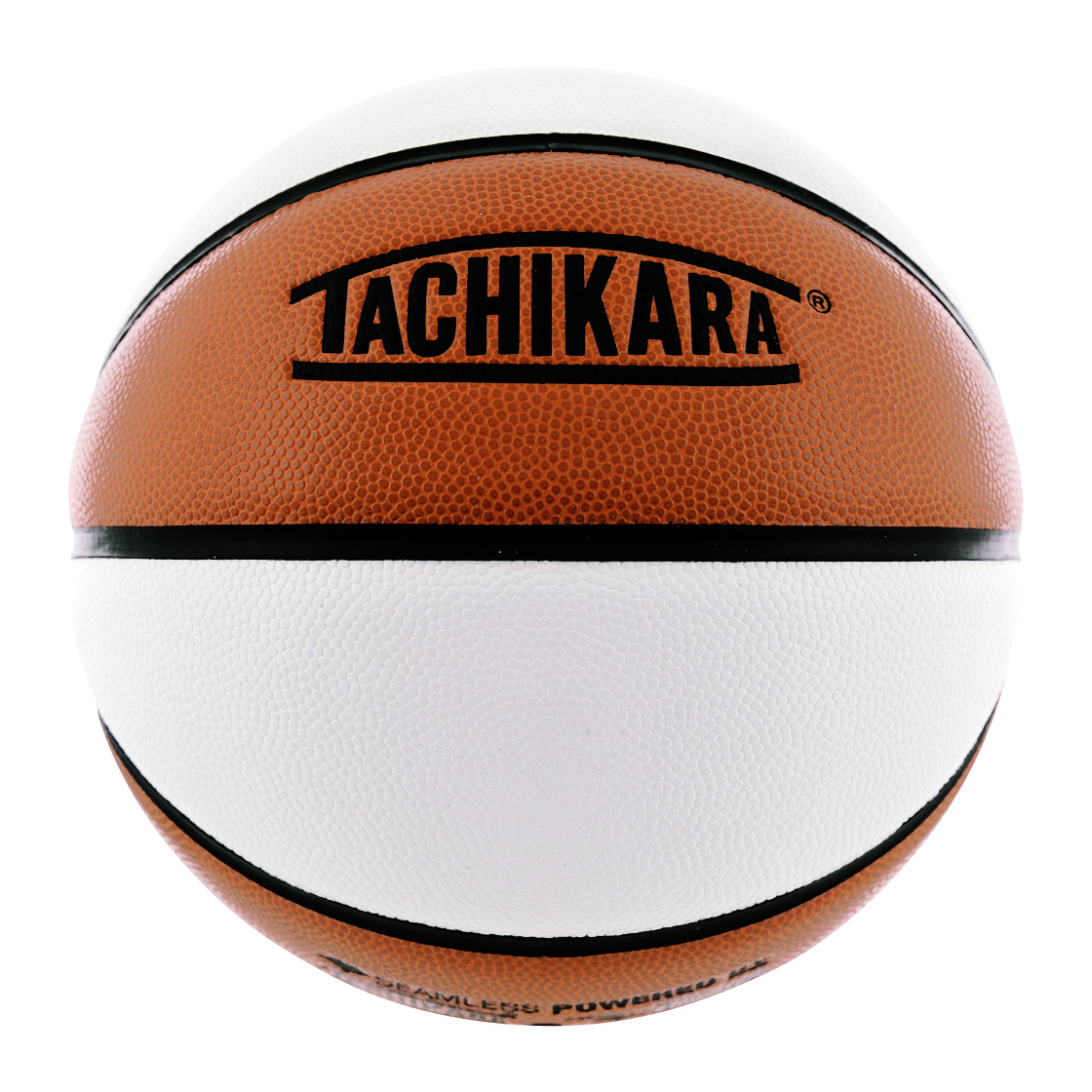 HARDWOOD CLASSIC size5