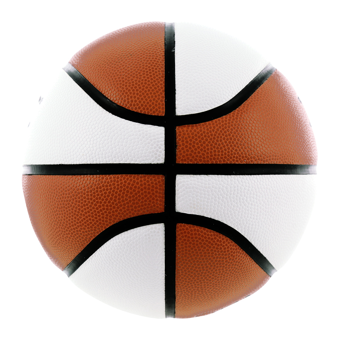 HARDWOOD CLASSIC size5