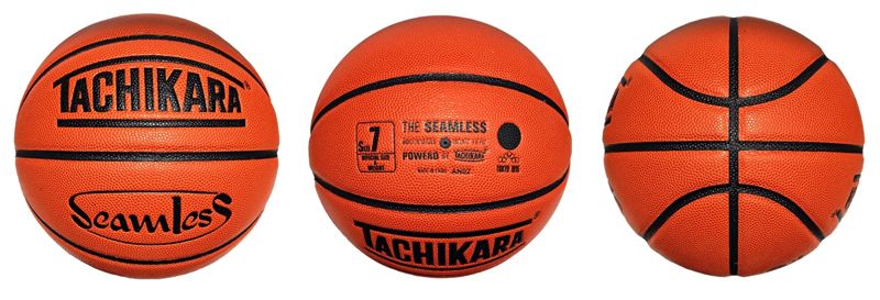 HOS_TACHIKARA_BASKETBALL