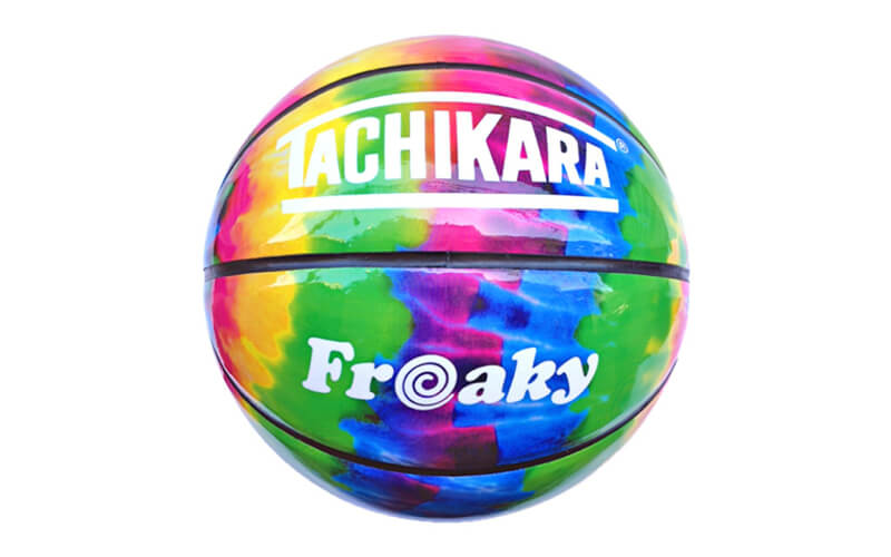 tachikara_freaky_raibow_ball