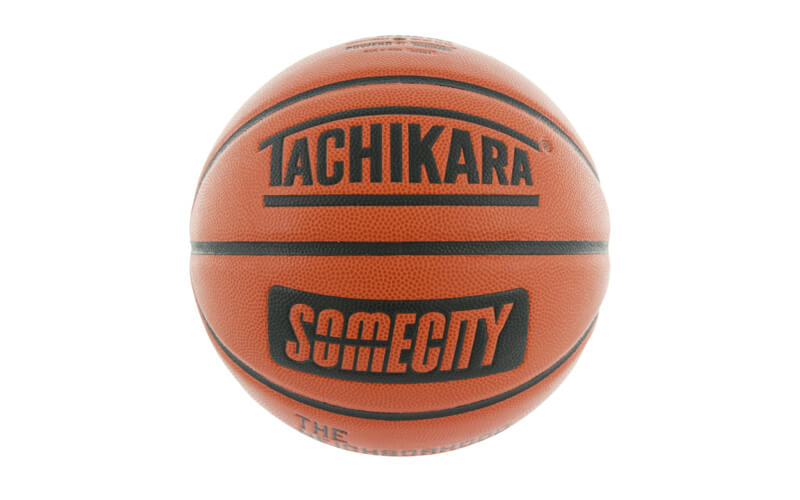 tachikara_somecity_ball