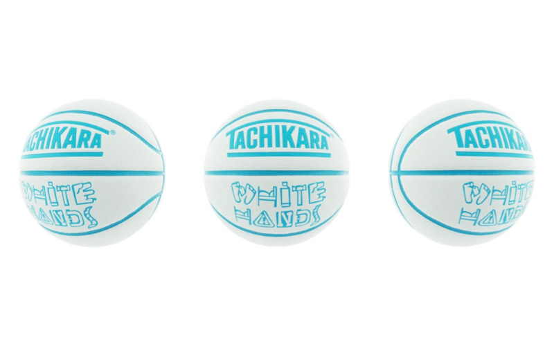 tachikara_basketball