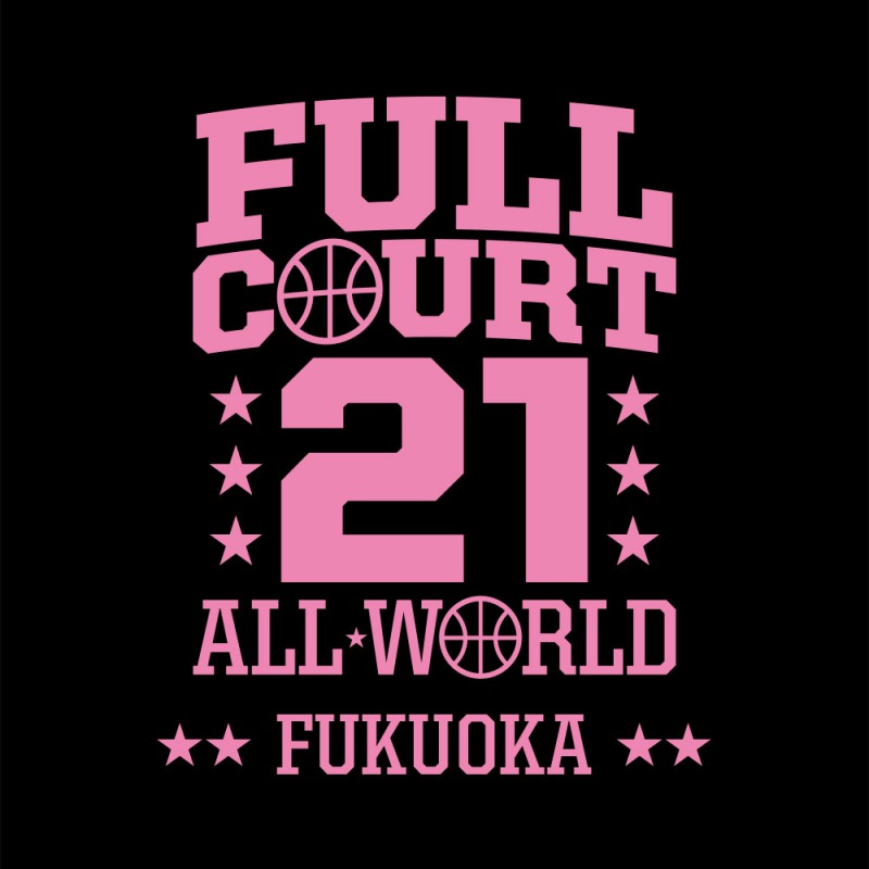 fc21-fukuoka-color