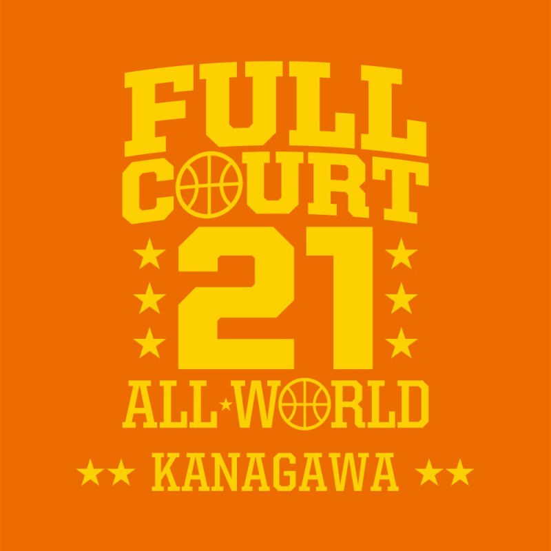 fc21-kanagawa-color