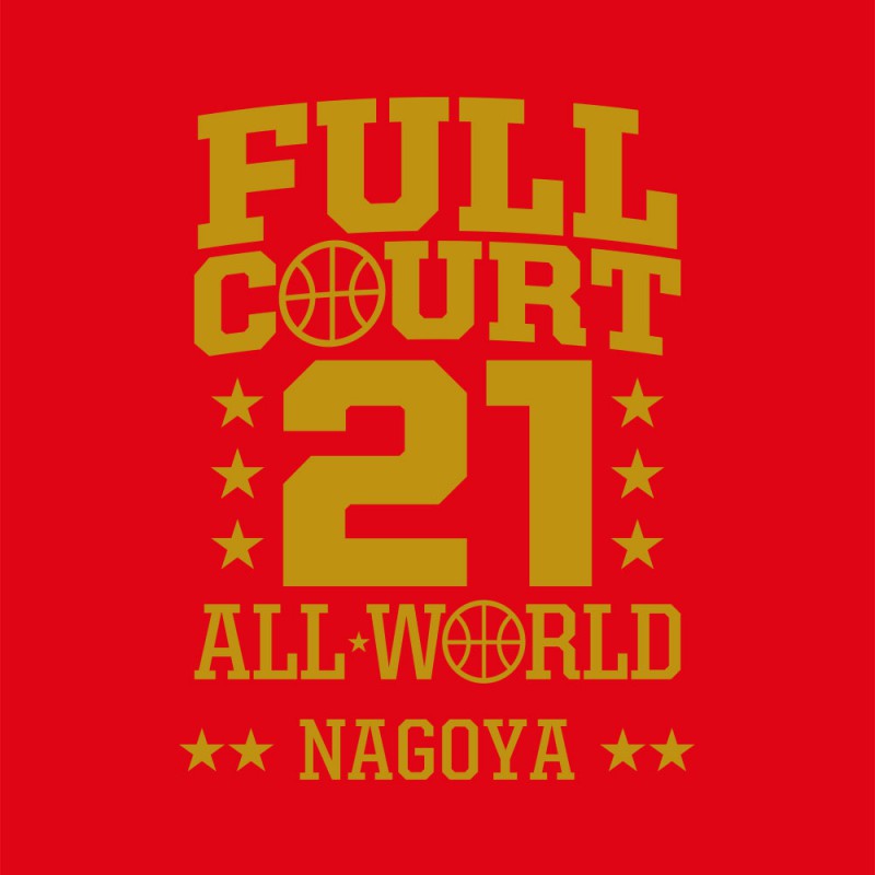 fc21-nagoya-color