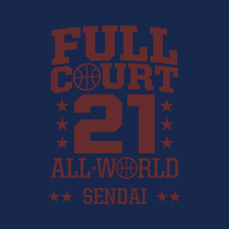 fc21-sendai-color