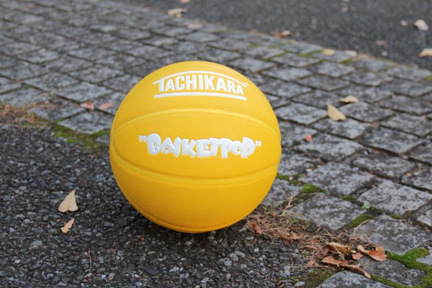 basketpop_ball1