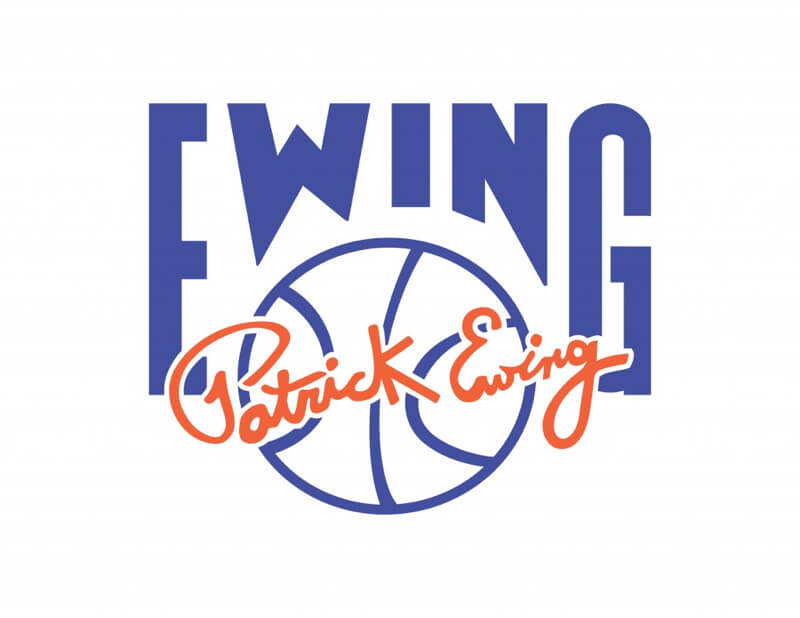 ewing-logo_2-COLOR_BLUE-Kopie-1024x791