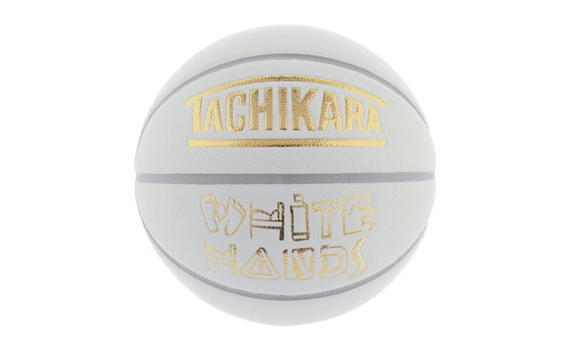 tachikara_whitehands_ball
