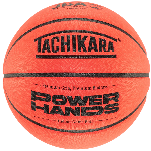 TACHIKARA 1978 バレーボール モスクワ シムレス 日本製 希少 SB7-110_640x640.png