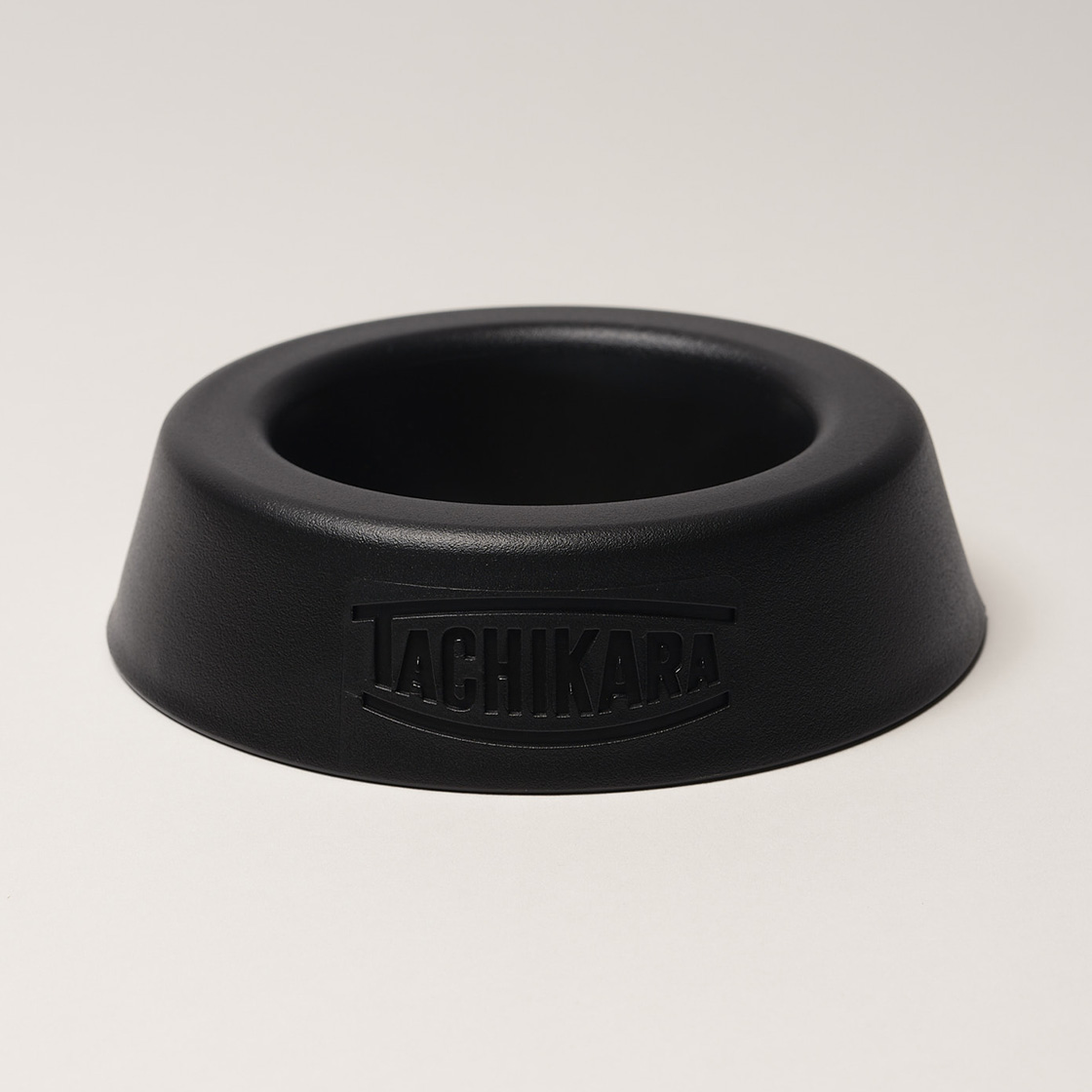 HAPPY BOX 福袋｜TACHIKARA バスケットボール7号セット【数量限定】