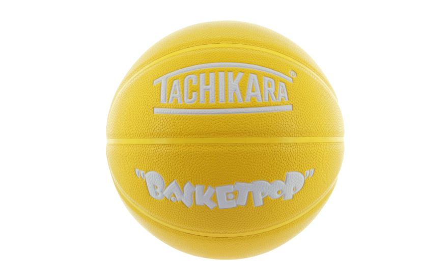 basketpop_yellow