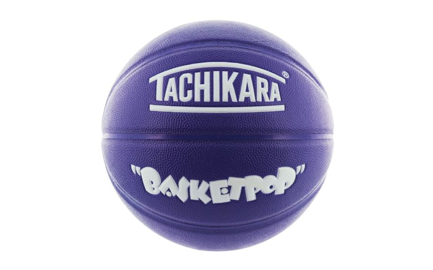 BASKETPOP_PURPLE