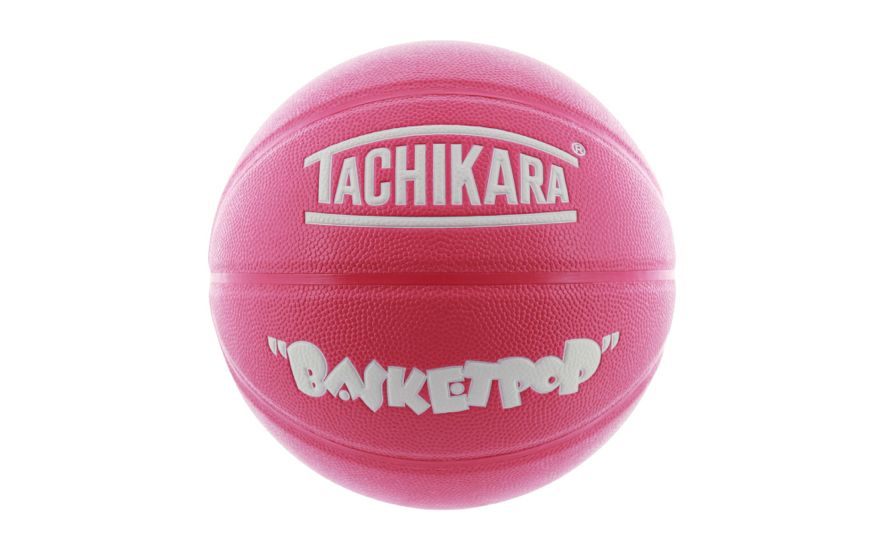 BASKETPOP_PINK