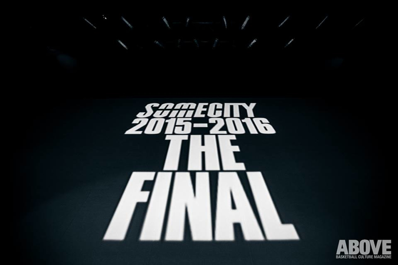 SOMECITYTHEFINAL_TACHIKARA02