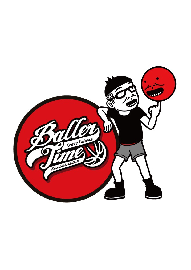 4th_ballertime_邀請卡ol